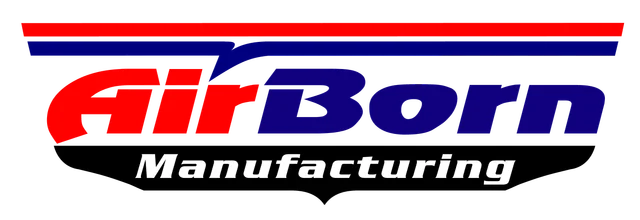 AirBorn Manufacturing